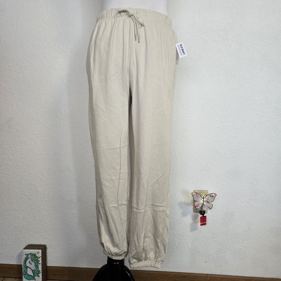 Old Navy Pants - New! Old Navy Sweats